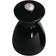 Olympia - Pepper Mill, Salt Mill 11.5cm