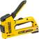 Dewalt DWHT0-TR510 Agrafeuse