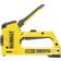 Dewalt DWHT0-TR510 Agrafeuse