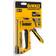 Dewalt DWHT0-TR510 Agrafeuse