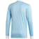 Adidas Tabela 18 Long Sleeve Jersey Men - Clear Blue/White