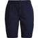 Under Armour Links Shorts Women - Midnight Navy/Metallic Silver