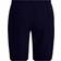 Under Armour Links Shorts Women - Midnight Navy/Metallic Silver