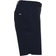 Under Armour Links Shorts Women - Midnight Navy/Metallic Silver