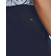 Under Armour Links Shorts Women - Midnight Navy/Metallic Silver