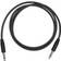 DJI Goggles RE Mono Jack Cable