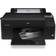 Epson SureColor SC-P5000 STD Violet