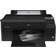 Epson SureColor SC-P5000 STD Violet