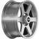 Diewe Avventura Argento 8.5x17 5/127 ET30 71.6