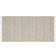 Horredsmattan Svea Beige, Grå 70x380cm