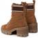 Tamaris Bootie - Camel