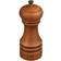 Olympia Antique Effect Pepper Mill, Salt Mill 15cm