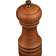 Olympia Antique Effect Pepparkvarn, Saltkvarn 15cm