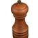 Olympia Antique Effect Pepper Mill, Salt Mill 15cm