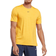 Reebok Tech Style Activchill Move T-shirt Men - Semi Solar Gold