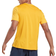 Reebok Tech Style Activchill Move T-shirt Men - Semi Solar Gold