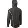 Altura Nightvision Electron Jacket Men - Carbon