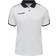 Hummel Authentic Functional Jersey Polo Shirt Men - White