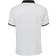 Hummel Polo Authentic Functional - Blanc