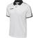 Hummel Polo Authentic Functional - Blanc