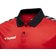 Hummel Polo Authentic Functional - Rouge