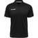Hummel Authentic Functional Polo - White/Black