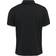 Hummel Authentic Functional Polo - White/Black