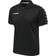 Hummel Authentic Functional Polo - White/Black