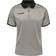 Hummel Authentic Functional Polo - Gris