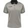 Hummel Polo hmlAUTHENTIC Functional - Gris