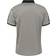 Hummel Authentic Functional Polo - Gris