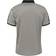 Hummel Polo hmlAUTHENTIC Functional - Gris