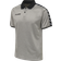 Hummel Authentic Functional Polo - Gris