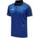 Hummel Authentic Functional Polo - Bleu