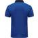 Hummel Authentic Functional Jersey Polo Shirt Men - Blue