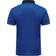 Hummel Authentic Functional Polo - Bleu