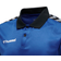 Hummel Authentic Functional Polo - Bleu