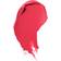 Estée Lauder Pure Color Envy Matte Sculpting Lipstick #556 Thriller