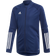 Adidas Condivo 20 Training Track Top - Blue/White