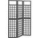 vidaXL -
