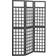 vidaXL -