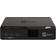 TELE System TS9018HEVC