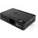 TELE System TS9018HEVC