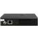 TELE System TS9018HEVC