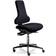 Dauphin Tec Profile IS2011 Kontorstol