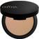 Inika Baked Mineral Foundation Sunkissed