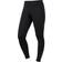 Montane Katla Long Trail Tights Women - Black