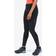 Montane Katla Long Trail Tights Women - Black