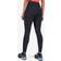 Montane Katla Long Trail Tights Women - Black