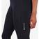 Montane Katla Long Trail Tights Women - Black